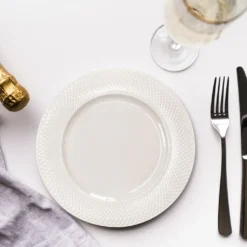 Porzellan Geschirr Set Weiß Für 4 Personen 16-teiliges Tafelservice Kombiservice 10 Porzellan Geschirr Set Weiß Für 4 Personen 16-teiliges Tafelservice Kombiservice -Leonardo Verkäufe 7bc9b55b665ea9ede86f8337376366bb