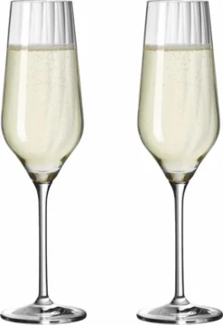 Sternschliff Champusglas-Set #2 Von Ritzenhoff Design Team 24 Sternschliff Champusglas-Set #2 Von Ritzenhoff Design Team -Leonardo Verkäufe 7bf2606e065752b8c7a691aedc998ca6