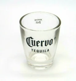 12 Jose Cuervo Tequila Shot Gläser 2 Cl -Leonardo Verkäufe 7c54802a2b26c999c01ce10ff0530a91