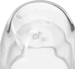 Leonardo Doppelwandbecher DUO 2er-Set 400 Ml -Leonardo Verkäufe 7cf0f85d0bcbe94ffa551c094c7efc91