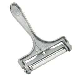 Käsereibe Gemüse Kaese Cutter Käseraspel Käsehobel Käsereibe 12 Käsereibe Gemüse Kaese Cutter Käseraspel Käsehobel Käsereibe -Leonardo Verkäufe 7d20fd6de57cddd80b083f993828e205