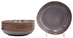 Like. By Villeroy & Boch Lave Beige Tafelservice Für 6 Personen 12-teilig -Leonardo Verkäufe 7d3e238ef370a25962feb7bb395cf67c