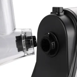 5 In 1 Elektrischer Gemüsehobel, 250W Automatische Gemüsereibe Mit 5 Kegel-Klingen, Edelstahl Gemüseschneider, Multifunktionsreibe Gemüse Raspel Für Obst Gemüse 17 5 In 1 Elektrischer Gemüsehobel, 250W Automatische Gemüsereibe Mit 5 Kegel-Klingen, Edelstahl Gemüseschneider, Multifunktionsreibe Gemüse Raspel Für Obst Gemüse -Leonardo Verkäufe 7d45daaac0c21c6b7ffe94ee0b09c497