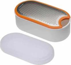 Fiskars FF Handreibe Mit Behälter, 1019530 17 Fiskars FF Handreibe Mit Behälter, 1019530 -Leonardo Verkäufe 7d499b71e0aafae4befef67a21c6052a