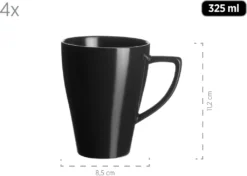 Leonardo Verkäufe -Leonardo Verkäufe 7e13c6673f567036fa88491923e6b0ca