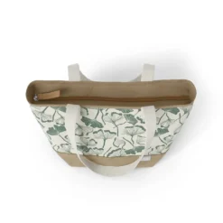 Monbento MB Daily - Graphic Ginkgo 65384016 -Leonardo Verkäufe 7e4c24e51653a557ec1a393d5061eeea