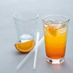 Leonardo GK/12tlg.Becherset Onda 16 Leonardo GK/12tlg.Becherset Onda -Leonardo Verkäufe 7e7518a43a637a9312ca92643765ff67