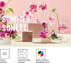 RITZENHOFF RITZENHOFF Sommersonett Sprizz 2er Set 14 RITZENHOFF RITZENHOFF Sommersonett Sprizz 2er Set -Leonardo Verkäufe 7ee04a4a1b55c405fd2e33a19b2e3a24