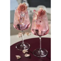 LEONARDO Weinglas 560ml Love, Klar, 2-teilig (1 Set) 14 LEONARDO Weinglas 560ml Love, Klar, 2-teilig (1 Set) -Leonardo Verkäufe 7f24d12492db2511e15388ff5cf0d048