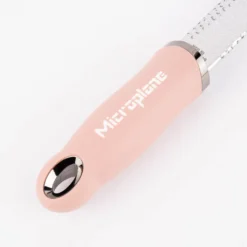 Microplane Premium Classic Zester-Reibe Malve -Leonardo Verkäufe 7f3ceded40d0278b60ee4356d0e8da96