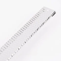 Microplane Premium Classic Zester-Reibe Malve -Leonardo Verkäufe 7f9de975a1a03854dbb41285ce2f5d0c