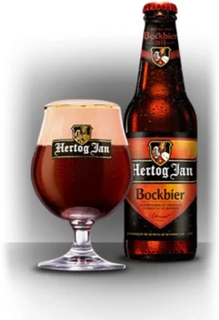 Hertog Jan Biergläser 250 Ml - 6 Stück -Leonardo Verkäufe 80285cd2cd69b435e873fdc342851589