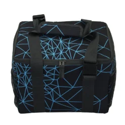 Portal Aspen Kühltasche Mit Reißverschluss Faltbar 36 Liter 33 Portal Aspen Kühltasche Mit Reißverschluss Faltbar 36 Liter -Leonardo Verkäufe 80cd02602eb4b4c450bd3394d7a9a8c7