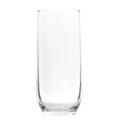 12tlg Gläserset Bella 6x Wasser Trink-Becher 6x Long-Drink Partygläser 310ml Tumbler Glas Gastro 13 12tlg Gläserset Bella 6x Wasser Trink-Becher 6x Long-Drink Partygläser 310ml Tumbler Glas Gastro -Leonardo Verkäufe 8126fad8794d51880b19b2584912d3d0