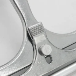 Käsereibe Gemüse Kaese Cutter Käseraspel Käsehobel Käsereibe 14 Käsereibe Gemüse Kaese Cutter Käseraspel Käsehobel Käsereibe -Leonardo Verkäufe 812b2ce9d7d24656bc46bd6d15f722f6