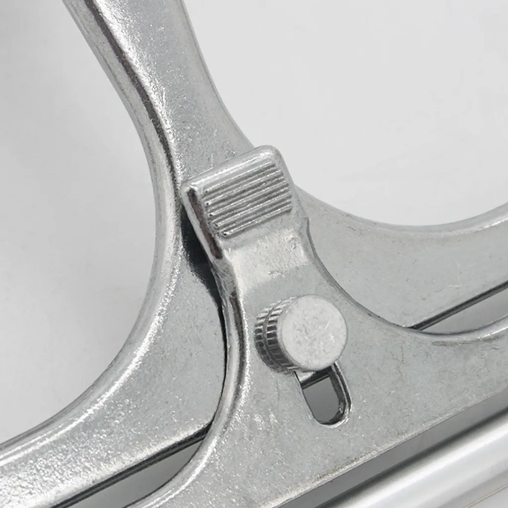 Käsereibe Gemüse Kaese Cutter Käseraspel Käsehobel Käsereibe 7 Käsereibe Gemüse Kaese Cutter Käseraspel Käsehobel Käsereibe – Bild 7