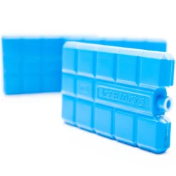 Deuba Kühlakku Set 12 Stunden Flach Je 200ml Für Kühltasche Kühlbox Outdoor Kühlelement Kühlpack Cool Pack Kühlakkus, Anzahl:2er Set -Leonardo Verkäufe 817970ac81bdd76d1ebae60236cf89f1