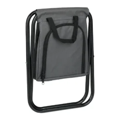 Relaxdays Campinghocker Mit Kühltasche -Leonardo Verkäufe 81dc55b74ef8039d8bbfed7ebc09bcb2