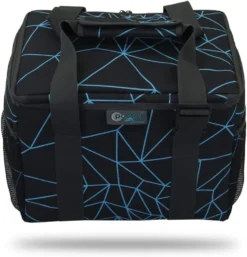 Portal Aspen Kühltasche Mit Reißverschluss Faltbar 36 Liter 22 Portal Aspen Kühltasche Mit Reißverschluss Faltbar 36 Liter -Leonardo Verkäufe 81e4fc929dabc172c844c4c567399e13