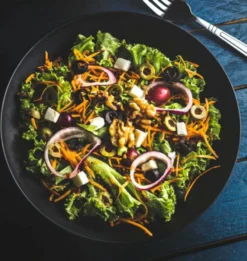 Spiralschneider Deluxe Kartoffelschneider Gemüseschneider Gemüse Zwiebel Kartoffel Schäler Zerkleinerer 5 Klingen Mit Behälter 13 Spiralschneider Deluxe Kartoffelschneider Gemüseschneider Gemüse Zwiebel Kartoffel Schäler Zerkleinerer 5 Klingen Mit Behälter -Leonardo Verkäufe 8242ae2ab9b12271d43c271b2f730d19