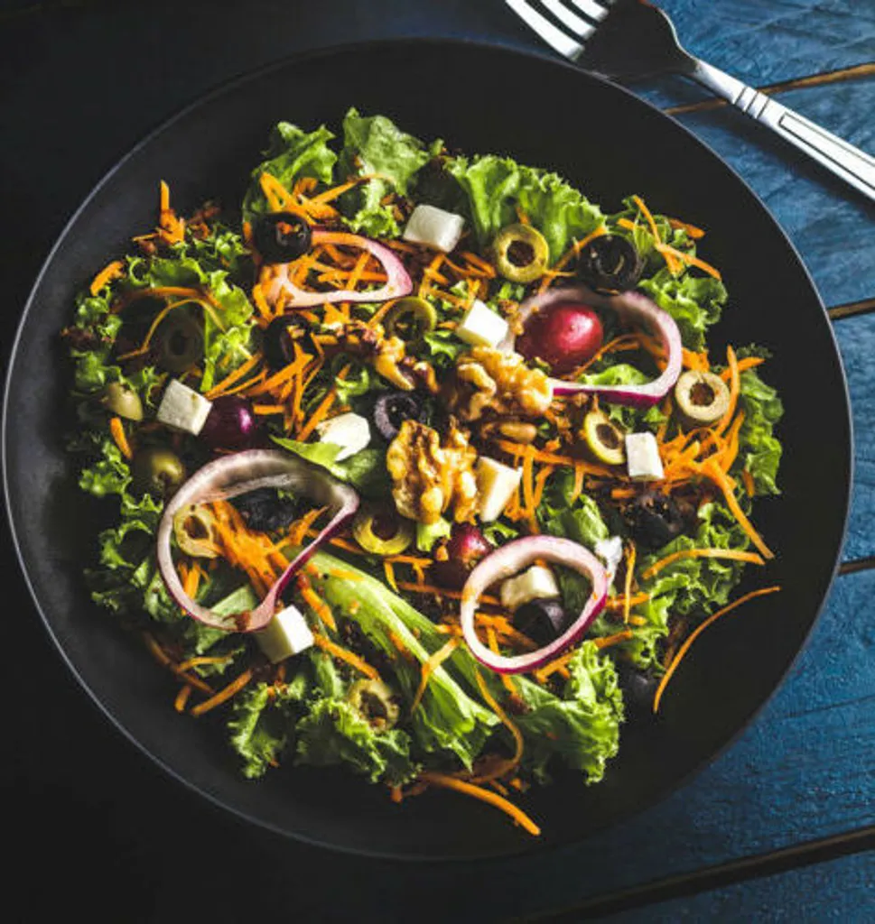 Spiralschneider Deluxe Kartoffelschneider Gemüseschneider Gemüse Zwiebel Kartoffel Schäler Zerkleinerer 5 Klingen Mit Behälter 7 Spiralschneider Deluxe Kartoffelschneider Gemüseschneider Gemüse Zwiebel Kartoffel Schäler Zerkleinerer 5 Klingen Mit Behälter – Bild 7