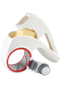 Zyliss Käse-Trommelreibe E900011 -Leonardo Verkäufe 827eb062db08feaf6fceb02e1fa41edb