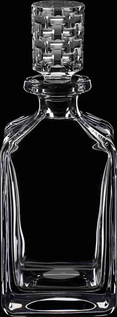 Nachtmann Bossa Nova Whiskyset 3 Teilig Kristallglas 101095 10 Nachtmann Bossa Nova Whiskyset 3 Teilig Kristallglas 101095 – Bild 10