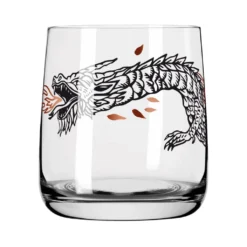 Ritzenhoff Whiskyglas Bronzemär 5 Mit Drachenmotiv By Olaf Hajek 2020 WA 9 Ritzenhoff Whiskyglas Bronzemär 5 Mit Drachenmotiv By Olaf Hajek 2020 WA -Leonardo Verkäufe 84e177f6b8b56aabd43f22eada844cf4