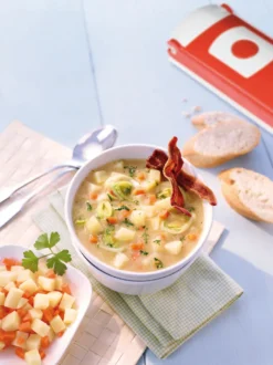 Genius Nicer Dicer Smart Julietti (16 Teile) Gemüseschneider Spiralschneider Julienneschneider; A33936 -Leonardo Verkäufe 85f6b43081554f6c4acc41f1a55b76cf