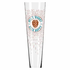 Heldenfest Bierglas #12 Von Rebecca Buss 19 Heldenfest Bierglas #12 Von Rebecca Buss -Leonardo Verkäufe 8659f8636547189a32be9912d2f08221