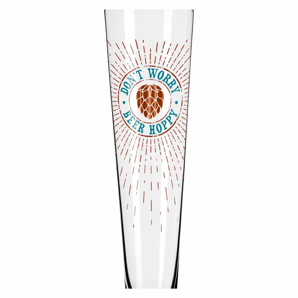 Heldenfest Bierglas #12 Von Rebecca Buss 10 Heldenfest Bierglas #12 Von Rebecca Buss – Bild 10