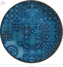 Kombiservice, Steinzeug Kombiservice, Steinzeug Trad. Tiles Mäser -Leonardo Verkäufe 86878af273c97b06224221f32063f6bd