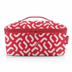 Reisenthel Pocket Kühltasche 28 Cm -Leonardo Verkäufe 86c63df992616b75635ad1fdc1d3a655