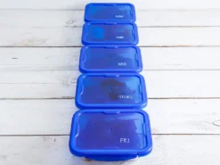 Pyrex Cook & Go Glas Square Teller Mit Deckel 0.9l -Leonardo Verkäufe 86cfa37e7c4cebb644a30898e06fd5e1