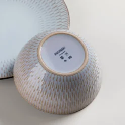 Kombiservice Steinzeug, Vancasso PLUVO Tafelservice, 16-teiliges Ess Geschirrset Mit Je 4 Speisetellern, Kuchentellern, Schalen Und Tassen Für 4 Personen 12 Kombiservice Steinzeug, Vancasso PLUVO Tafelservice, 16-teiliges Ess Geschirrset Mit Je 4 Speisetellern, Kuchentellern, Schalen Und Tassen Für 4 Personen -Leonardo Verkäufe 871893052049bd04bdc5cdcf3430168b