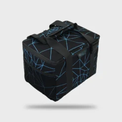 Portal Aspen Kühltasche Mit Reißverschluss Faltbar 36 Liter 25 Portal Aspen Kühltasche Mit Reißverschluss Faltbar 36 Liter -Leonardo Verkäufe 8723df92d429071b1e40874ceb9e7d2d