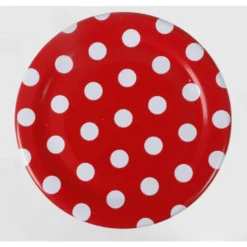 Omega 8x Einmachgläser 200ml Set 4er Vorrat Einwecken Konserven Gurken Schraubdeckel 12 Omega 8x Einmachgläser 200ml Set 4er Vorrat Einwecken Konserven Gurken Schraubdeckel -Leonardo Verkäufe 880f3920239c04e2a0ea2189370009a3