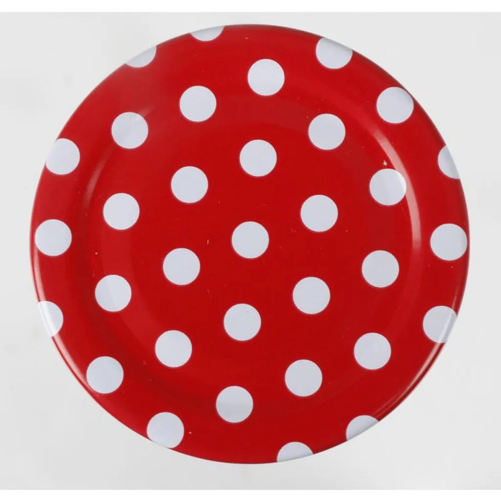 Omega 8x Einmachgläser 200ml Set 4er Vorrat Einwecken Konserven Gurken Schraubdeckel 6 Omega 8x Einmachgläser 200ml Set 4er Vorrat Einwecken Konserven Gurken Schraubdeckel – Bild 6