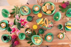 Sänger SÄNGER Kaffeeservice Palm Beach 12 Teilig Für 4 Personen 11 Sänger SÄNGER Kaffeeservice Palm Beach 12 Teilig Für 4 Personen -Leonardo Verkäufe 887bf39aa7ff61d84a437b5b41fee061