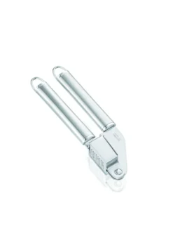 Leifheit Knoblauchpresse Sterling 9 Leifheit Knoblauchpresse Sterling -Leonardo Verkäufe 88a266a7c7bfd6355e5441230e500197