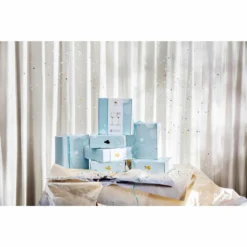 LEONARDO Weinglas 560ml Love, Klar, 2-teilig (1 Set) 22 LEONARDO Weinglas 560ml Love, Klar, 2-teilig (1 Set) -Leonardo Verkäufe 89a21e14c50c49b511ec0828942f08f3