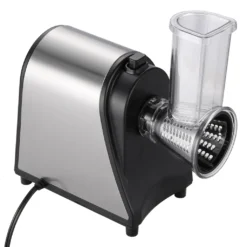 5 In 1 Elektrischer Gemüsehobel, 250W Automatische Gemüsereibe Mit 5 Kegel-Klingen, Edelstahl Gemüseschneider, Multifunktionsreibe Gemüse Raspel Für Obst Gemüse 18 5 In 1 Elektrischer Gemüsehobel, 250W Automatische Gemüsereibe Mit 5 Kegel-Klingen, Edelstahl Gemüseschneider, Multifunktionsreibe Gemüse Raspel Für Obst Gemüse -Leonardo Verkäufe 89fa2c4c78dd167f28757f990ba9d1f2