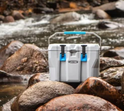 Lifetime Kühlbox 26,5 Liter Volumen -Leonardo Verkäufe 8a41dc9084359e875e55a8ac5f60b6b0