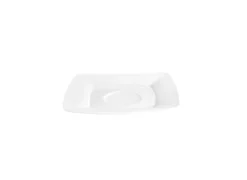 Kaffeeservice Classico 18tlg. Porzellan Weiß Für 6 Personen -Leonardo Verkäufe 8a85001e863738cc3a3d50b1b4649ca4