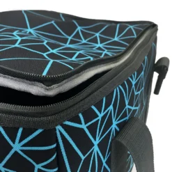 Portal Aspen Kühltasche Mit Reißverschluss Faltbar 36 Liter 36 Portal Aspen Kühltasche Mit Reißverschluss Faltbar 36 Liter -Leonardo Verkäufe 8ac1c4b2b37726777966c3439d34596b