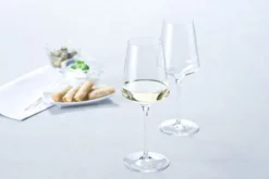 Leonardo Rieslingglas 400ml Puccini -Leonardo Verkäufe 8b866e1ccc403ea64c2c2a259411a783