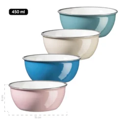 Kombiservice, Steinzeug Kombiservice, Steinzeug Maila Mäser -Leonardo Verkäufe 8b9966d49cd9c7881a0fb26a19077dc7