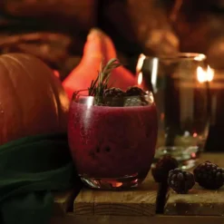 KROSNO Elite Whiskygläser, 6er-Set, 300 Ml 19 KROSNO Elite Whiskygläser, 6er-Set, 300 Ml -Leonardo Verkäufe 8ccefdb542e062efc6a735cb31aa248b