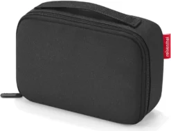 Reisenthel Thermocase Kühltasche Thermotasche Isotasche Kühlbox Black Schwarz OY7003 16 Reisenthel Thermocase Kühltasche Thermotasche Isotasche Kühlbox Black Schwarz OY7003 -Leonardo Verkäufe 8d4a7439d376aff79d2c202051eee513