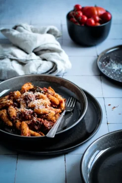 Tafelservice, Steinzeug Tafelservice, Steinzeug NIARA Mäser 8 Tafelservice, Steinzeug Tafelservice, Steinzeug NIARA Mäser -Leonardo Verkäufe 8d695232256b868d6ea3128f8eb6adab